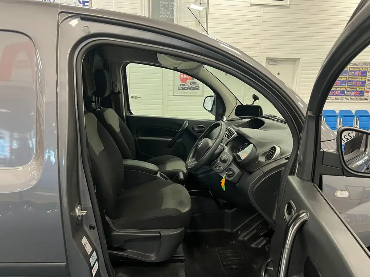 2021-renault-kangoo-e-ml20-i-ze-33-business-big-9