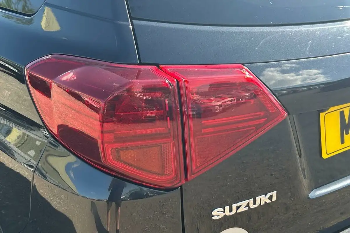 2019-suzuki-vitara-10-boosterjet-sz-t-auto-big-26