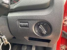 2012-skoda-fabia-14-se-mpi-85bhp-hatchback-small-14
