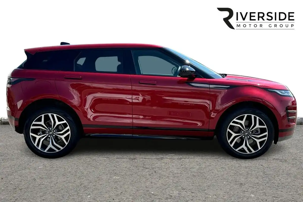 2022-land-rover-range-rover-evoque-20-d200-r-dynamic-hse-big-3