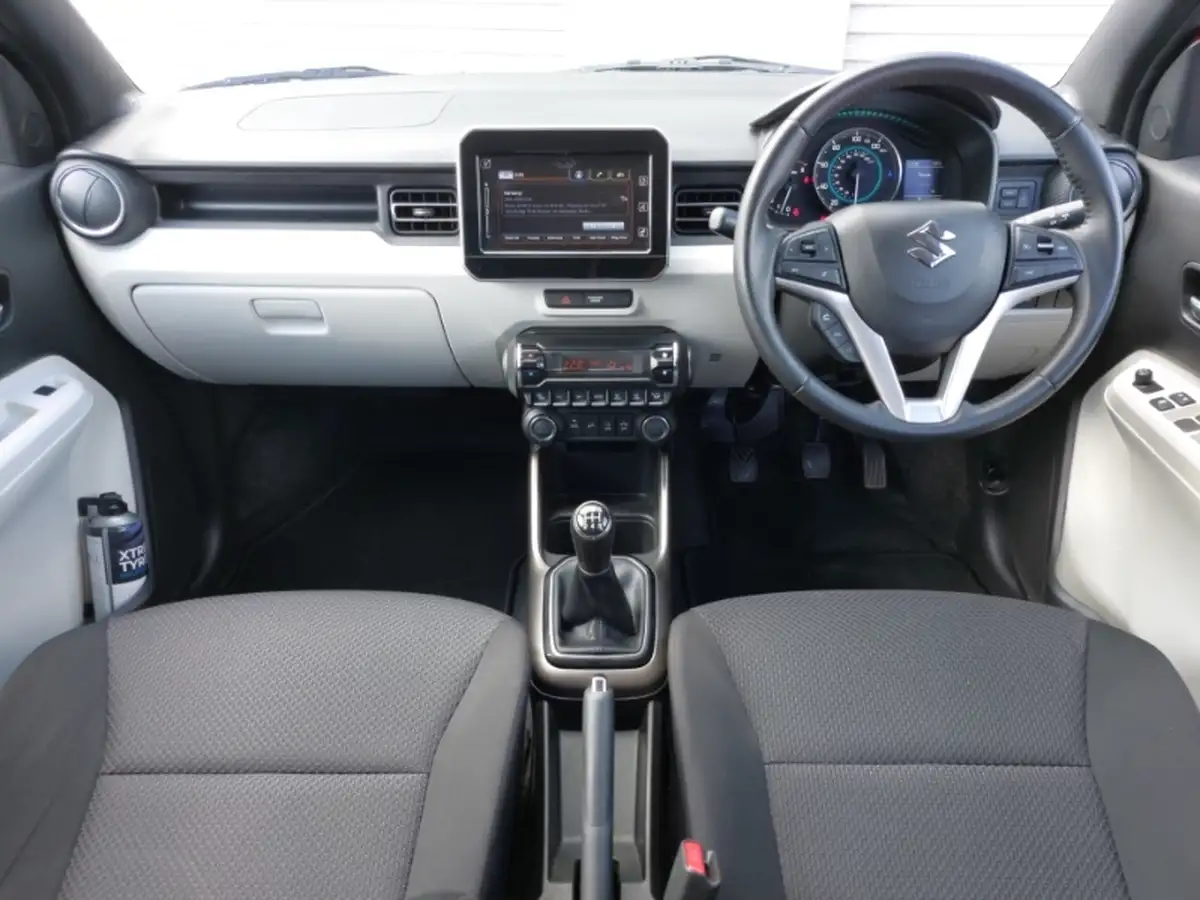 2024-hyundai-tucson-16-t-gdi-ultimate-252ps-phev-auto-big-2