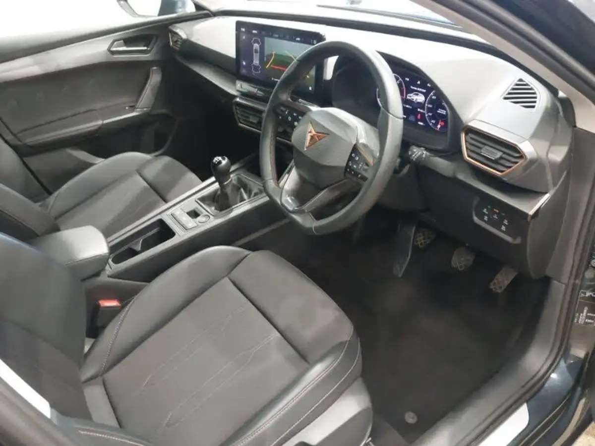 2024-cupra-leon-nf-15-tsi-v1-hatchback-big-17