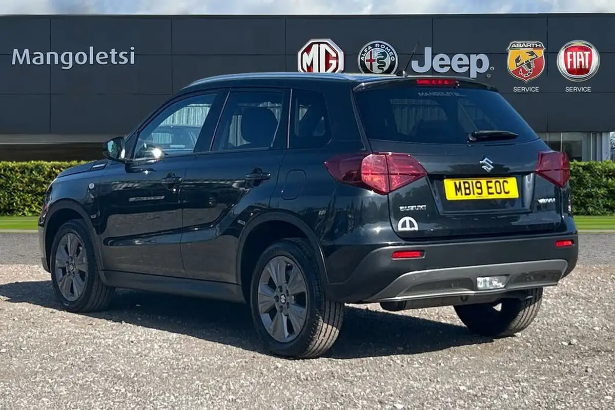 2019-suzuki-vitara-10-boosterjet-sz-t-auto-big-2