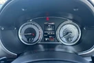 2019-suzuki-vitara-10-boosterjet-sz-t-auto-small-13