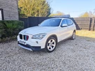 2014-bmw-x1-small-9