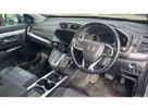 2021-honda-cr-v-20-i-mmd-se-4wd-small-10