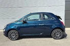 2024-fiat-500c-10-small-36