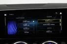 2019-mercedes-benz-b-class-20d-b200d-amg-line-premium-small-32