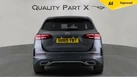 2019-mercedes-benz-b-class-20d-b200d-amg-line-premium-small-4