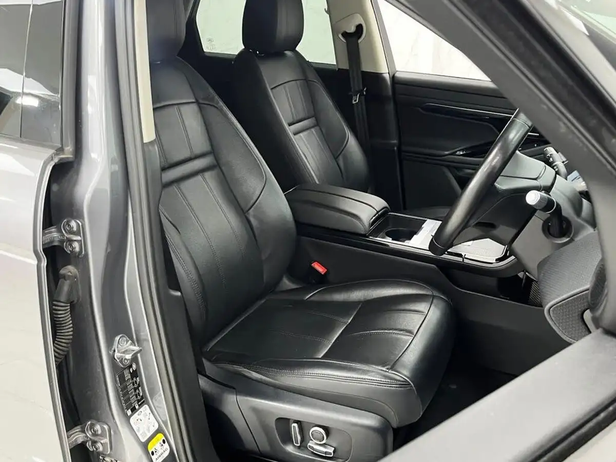 2021-land-rover-range-rover-evoque-15-p300e-s-big-36