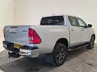 2022-toyota-hi-lux-24d-4d-icon-150hpeu6d-auto-small-17
