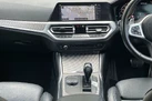 2020-bmw-3-series-30-m340i-xdrive-saloon-4d-small-36