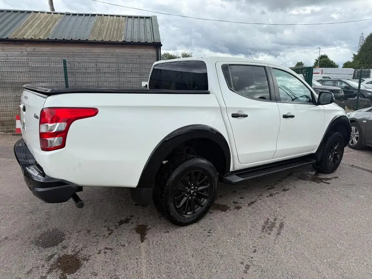 2020-mitsubishi-l200-24di-d-challenger-auto-big-21