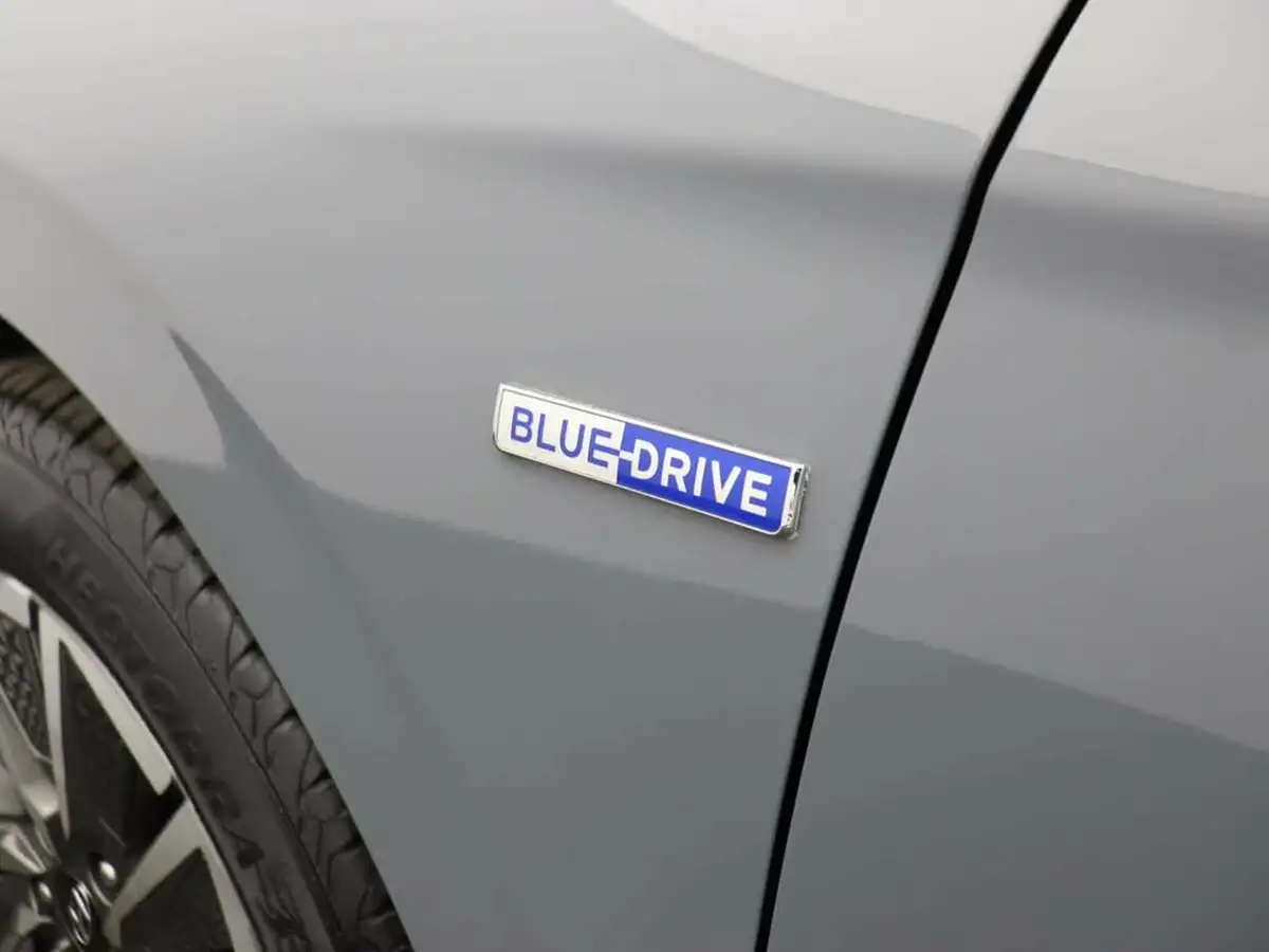 2020-hyundai-kona-e-premium-136ps-39kwh-big-56