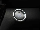 2020-hyundai-kona-e-premium-136ps-39kwh-small-43