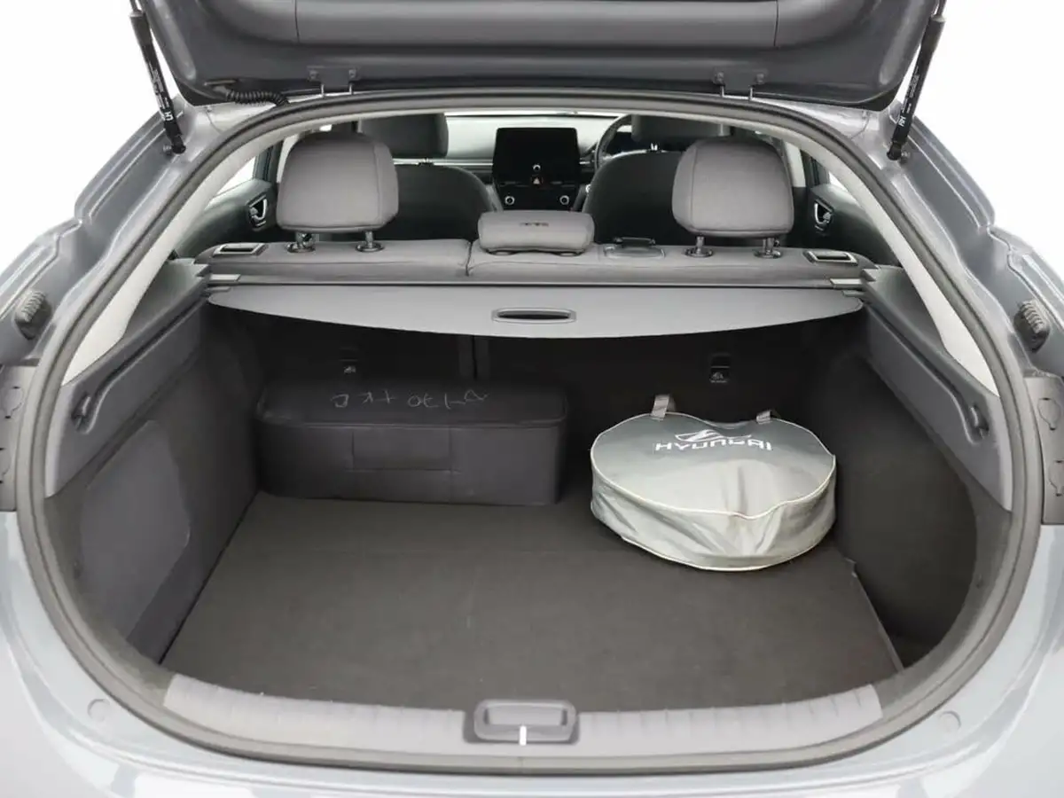 2020-hyundai-kona-e-premium-136ps-39kwh-big-28