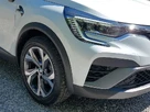 2022-renault-captur-13-tce-rs-line-small-8