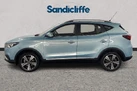 2021-mg-zs-suv-e-exclusive-ev-small-6