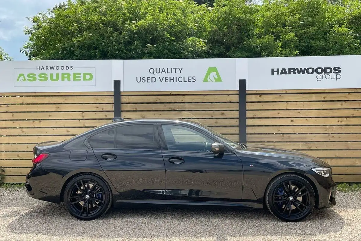2020-bmw-3-series-30-m340i-xdrive-saloon-4d-big-1