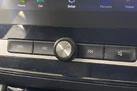 2021-mg-zs-suv-e-exclusive-ev-small-30