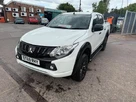 2020-mitsubishi-l200-24di-d-challenger-auto-small-8