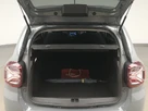 2024-dacia-duster-09-tce-journey-small-7
