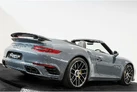 2016-porsche-911-38-turbo-s-cabriolet-small-52