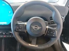 2024-mini-cooper-e-cooper-e-classic-small-4