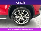 2021-seat-ateca-15-tsi-evo-xperience-lux-small-26