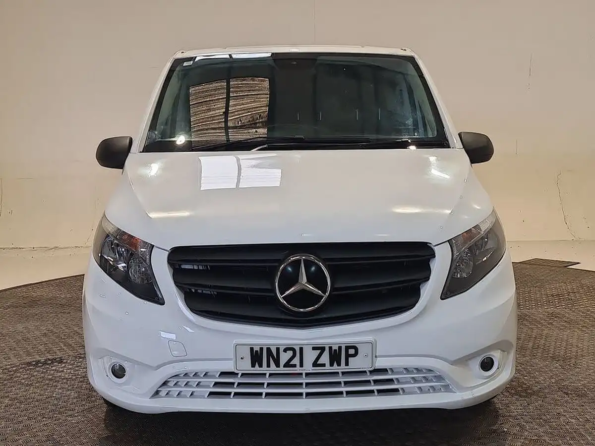 2021-mercedes-benz-vito-18-cdi-114-progressive-l2-panel-big-10