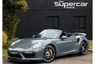 2016-porsche-911-38-turbo-s-cabriolet-small-0