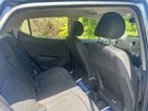 2017-hyundai-i10-10-se-small-13
