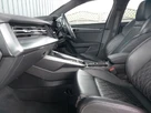 2021-audi-s3-20-tfsi-saloon-4d-small-4