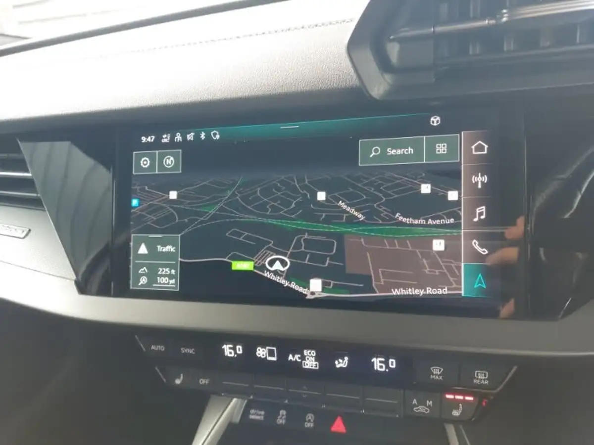 2021-audi-s3-20-tfsi-saloon-4d-big-17