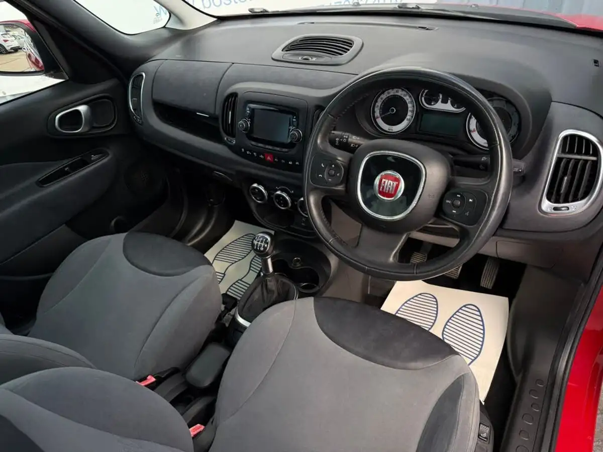 2014-fiat-500l-13td-lounge-ss-big-8