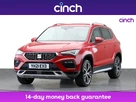 2021-seat-ateca-15-tsi-evo-xperience-lux-small-2
