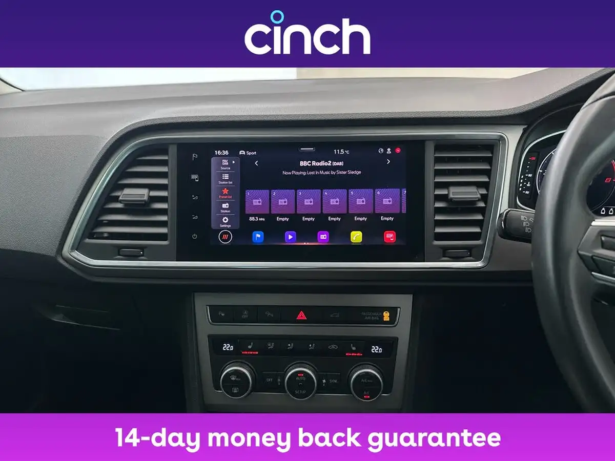 2021-seat-ateca-15-tsi-evo-xperience-lux-big-15