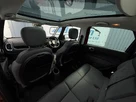 2014-fiat-500l-13td-lounge-ss-small-19