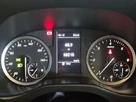 2021-mercedes-benz-vito-18-cdi-114-progressive-l2-panel-small-19
