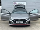 2022-hyundai-i20-n-16-t-gdi-small-16