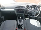 2018-volkswagen-tiguan-20tdi-se-navigation-150ps-scr-4motion-dsg-small-2