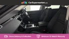 2021-land-rover-range-rover-evoque-20-d165-s-small-16