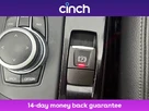 2019-bmw-x1-20-xdrive20i-xline-small-34