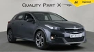 2020-kia-xceed-10-t-gdi-3-small-0