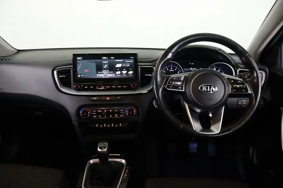 2020-kia-xceed-10-t-gdi-3-big-13