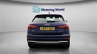 2022-audi-q3-15-35-tfsi-sport-cod-station-wagon-small-6