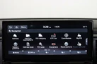 2020-kia-xceed-10-t-gdi-3-small-24