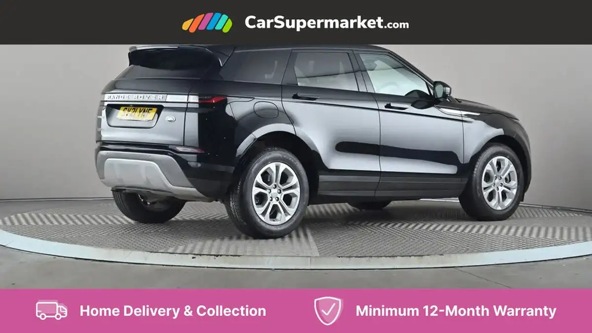 2021-land-rover-range-rover-evoque-20-d165-s-big-5