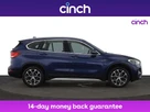 2019-bmw-x1-20-xdrive20i-xline-small-10