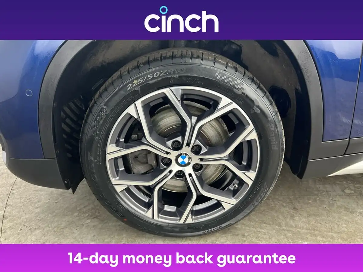 2019-bmw-x1-20-xdrive20i-xline-big-23